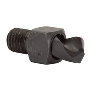 #13 Cobalt Very Stubby Threaded Shank Drill Bit