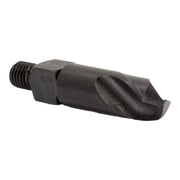 #20 Cobalt Short Threaded Shank Drill Bit