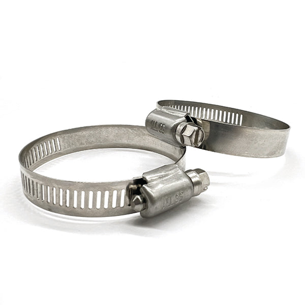 hose-clamps