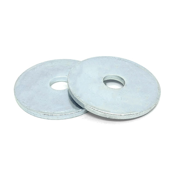 thick-fender-washers