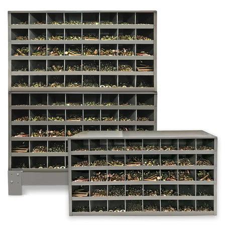 Bin Assortments