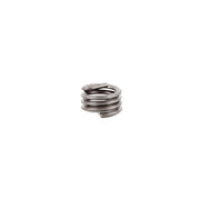 #8-36 x .164" Stainless Steel Threaded Coil Insert