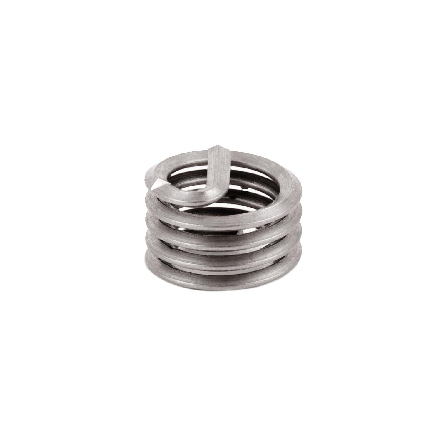 1d-coils