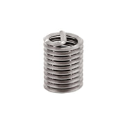 1/2"-20 x 1" Stainless Steel Threaded Coil Insert