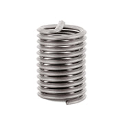 9/16"-18 x 1.125" Stainless Steel Threaded Coil Insert