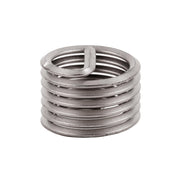 7/8"-9 x .875" Stainless Steel Threaded Coil Insert
