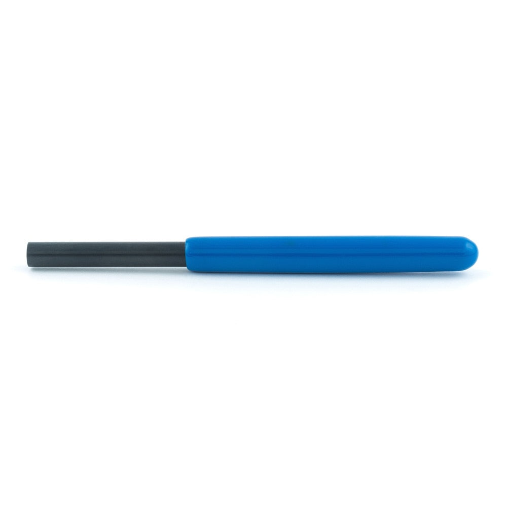 ez-lok-tools