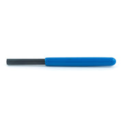 Thread Repair Coil Tang Removal Tool for Diameters, 1/4"-20,1/4"-28, M6-1.0