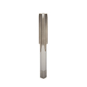 5/16"-18 STI Tap, High Speed Steel