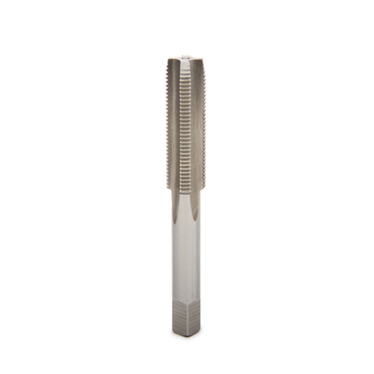7/8"-9 STI Tap, High Speed Steel