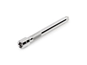 3/8 Inch Drive x 6 Inch Wobble Extension