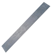 1/8" X 7/8" Cobalt Cutoff Blade