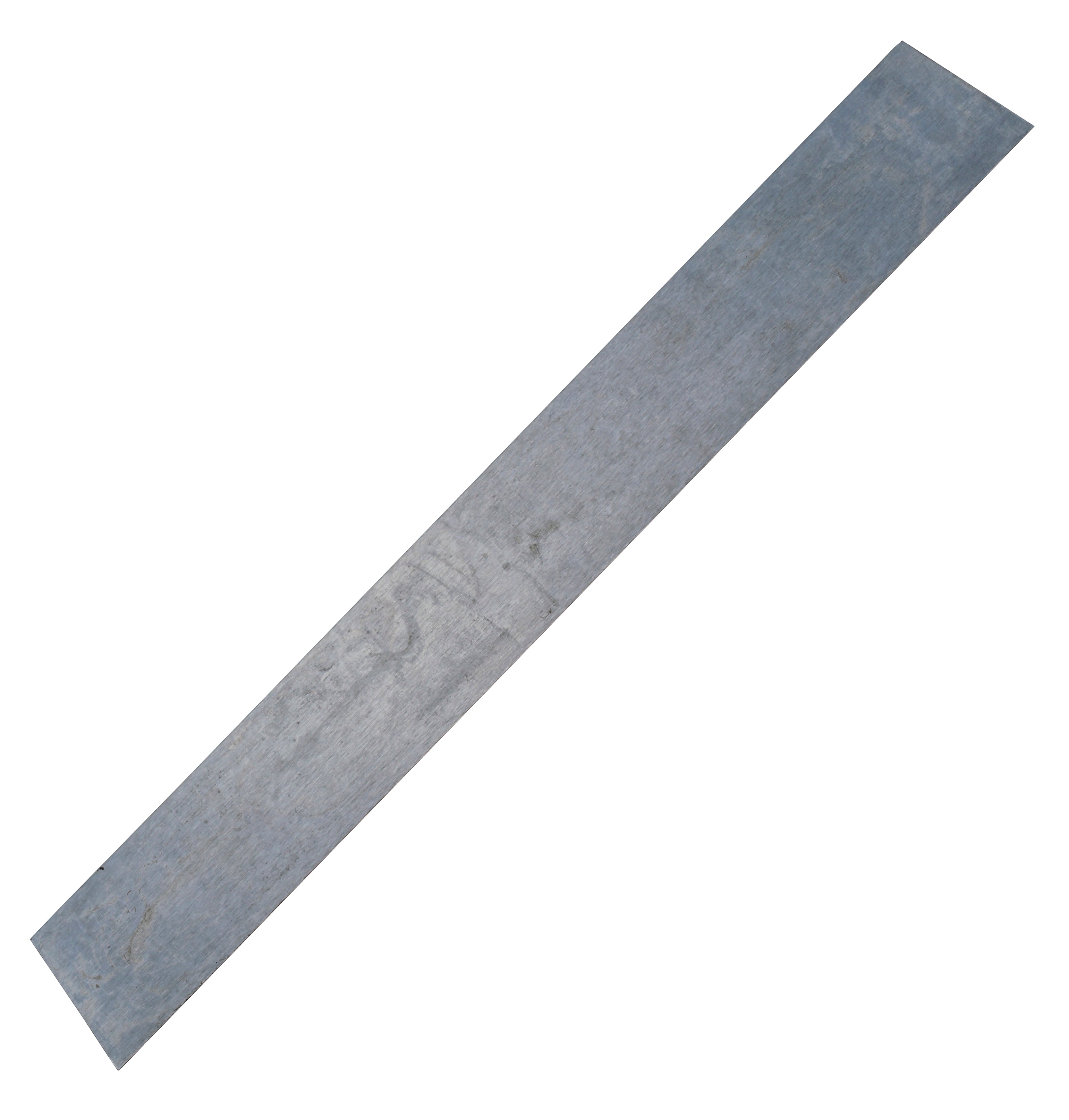 1/8" X 7/8" Cobalt Cutoff Blade