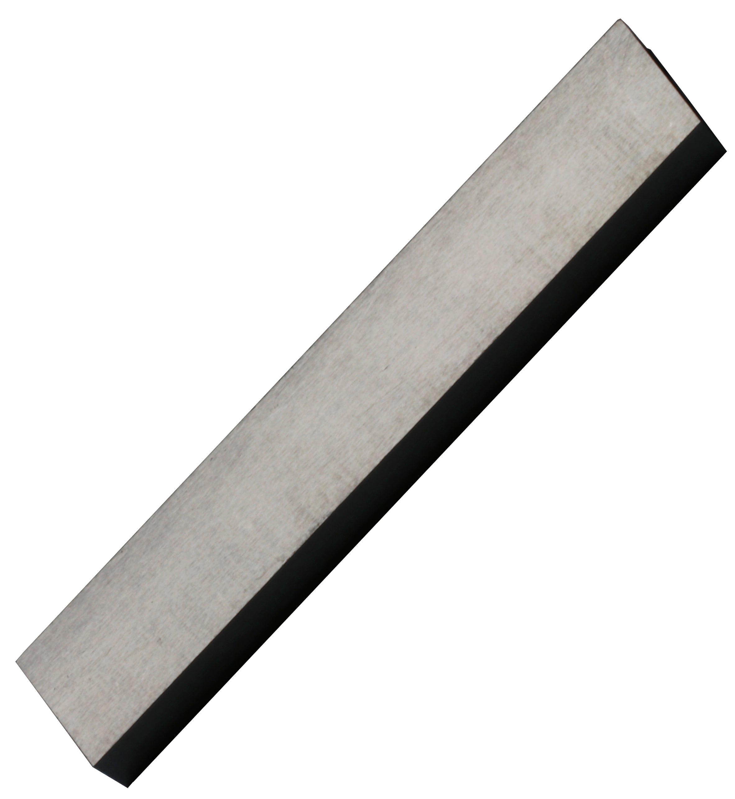 1/2" X 4" HSS Tool Bit
