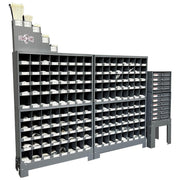 Mac Daddy JR Fastener Assortment - Automotive Edition
