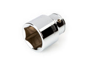 3/4 Inch Drive x 37 mm Shallow 6-Point Socket
